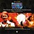 View more details for Music from the Fifth Doctor Audio Adventures