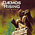 View more details for Dæmos Rising: The Music