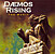 View more details for Dรฆmos Rising: The Music View more details for Dรฆmos Rising: The Music