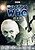 View more details for Lost in Time: The William Hartnell Years View more details for Lost in Time: The William Hartnell Years