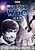 View more details for Lost in Time: The Patrick Troughton Years View more details for Lost in Time: The Patrick Troughton Years