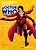 View more details for Dragon's Claw View more details for Dragon's Claw