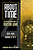 View more details for About Time 4: 1975-1979