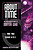 View more details for About Time 5: 1980-1984