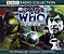 View more details for The Web of Fear View more details for The Web of Fear