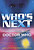 View more details for Who's Next