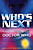 View more details for Who's Next - An Unofficial and Unauthorised Guide to Doctor Who