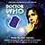 View more details for Doctor Who: Original Soundtrack Recording View more details for Doctor Who: Original Soundtrack Recording