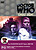 View more details for Ghost Light View more details for Ghost Light