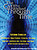 View more details for The Cat Who Walked Through Time View more details for The Cat Who Walked Through Time