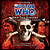 View more details for Doctor Who and the Pirates Or the Lass that Lost a Sailor