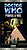View more details for Pyramids of Mars View more details for Pyramids of Mars
