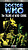 View more details for The Talons of Weng-Chiang View more details for The Talons of Weng-Chiang