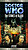 View more details for The Stones of Blood View more details for The Stones of Blood