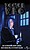 View more details for Doctor Who (The TV Movie) View more details for Doctor Who (The TV Movie)