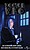 View more details for Doctor Who (The TV Movie)