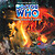 View more details for The Dark Flame View more details for The Dark Flame