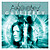 View more details for Gallifrey: Spirit View more details for Gallifrey: Spirit