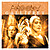 View more details for Gallifrey: Insurgency View more details for Gallifrey: Insurgency