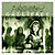 View more details for Gallifrey: Imperiatrix View more details for Gallifrey: Imperiatrix