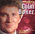 View more details for David Banks Talks With Colin Baker