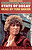 View more details for State of Decay View more details for State of Decay