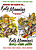 View more details for Where on Earth is... Katy Manning / Katy Manning's World Down Under View more details for Where on Earth is... Katy Manning / Katy Manning's World Down Under