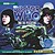 View more details for Doctor Who and the Pescatons View more details for Doctor Who and the Pescatons