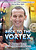 View more details for Back to the Vortex - The Unofficial and Unauthorised Guide to Doctor Who 2005