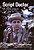 View more details for Script Doctor: The Inside Story of Doctor Who 1986-89 View more details for Script Doctor: The Inside Story of Doctor Who 1986-89