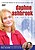 View more details for Daphne Ashbrook in the UK View more details for Daphne Ashbrook in the UK