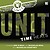 View more details for UNIT: Time Heals View more details for UNIT: Time Heals