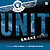 View more details for UNIT: Snake Head View more details for UNIT: Snake Head