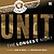 View more details for UNIT: The Longest Night