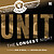 View more details for UNIT: The Longest Night View more details for UNIT: The Longest Night