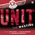 View more details for UNIT: The Wasting View more details for UNIT: The Wasting