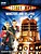 View more details for Monsters and Villains View more details for Monsters and Villains
