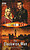 View more details for The Clockwise Man View more details for The Clockwise Man