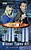 View more details for Winner Takes All View more details for Winner Takes All
