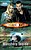 View more details for The Monsters Inside View more details for The Monsters Inside