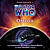 View more details for Omega View more details for Omega