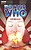 View more details for Atom Bomb Blues