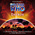 View more details for Davros View more details for Davros