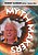 View more details for Myth Makers: Robert Sloman View more details for Myth Makers: Robert Sloman