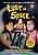 View more details for Lust in Space View more details for Lust in Space