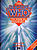 View more details for The Doctor Who Technical Manual