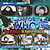 View more details for Reconstructed: The Power of the Daleks View more details for Reconstructed: The Power of the Daleks