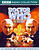 View more details for The Massacre View more details for The Massacre