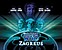 View more details for Zagreus View more details for Zagreus