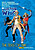 View more details for The Tides of Time View more details for The Tides of Time